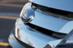 Ford Fusion Sport 2009 года